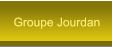 Groupe Jourdan Groupe Jourdan