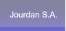 Jourdan S.A. Jourdan S.A.