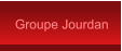 Groupe Jourdan Groupe Jourdan