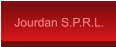 Jourdan S.P.R.L. Jourdan S.P.R.L.