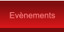 Evènements Evènements