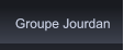 Groupe Jourdan Groupe Jourdan