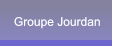 Groupe Jourdan Groupe Jourdan