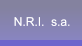 N.R.I.  s.a. N.R.I.  s.a.