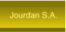 Jourdan S.A. Jourdan S.A.